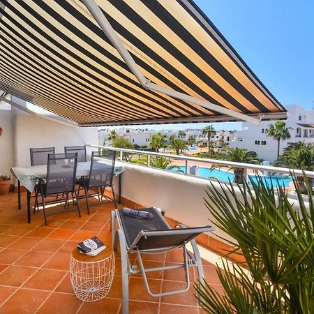 Las Calas Nice Apartment Near The Sea. Portopetro Εξωτερικό φωτογραφία