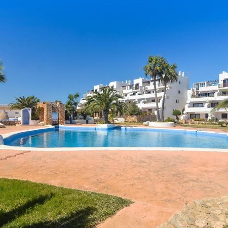 Las Calas Nice Apartment Near The Sea. Portopetro Εξωτερικό φωτογραφία