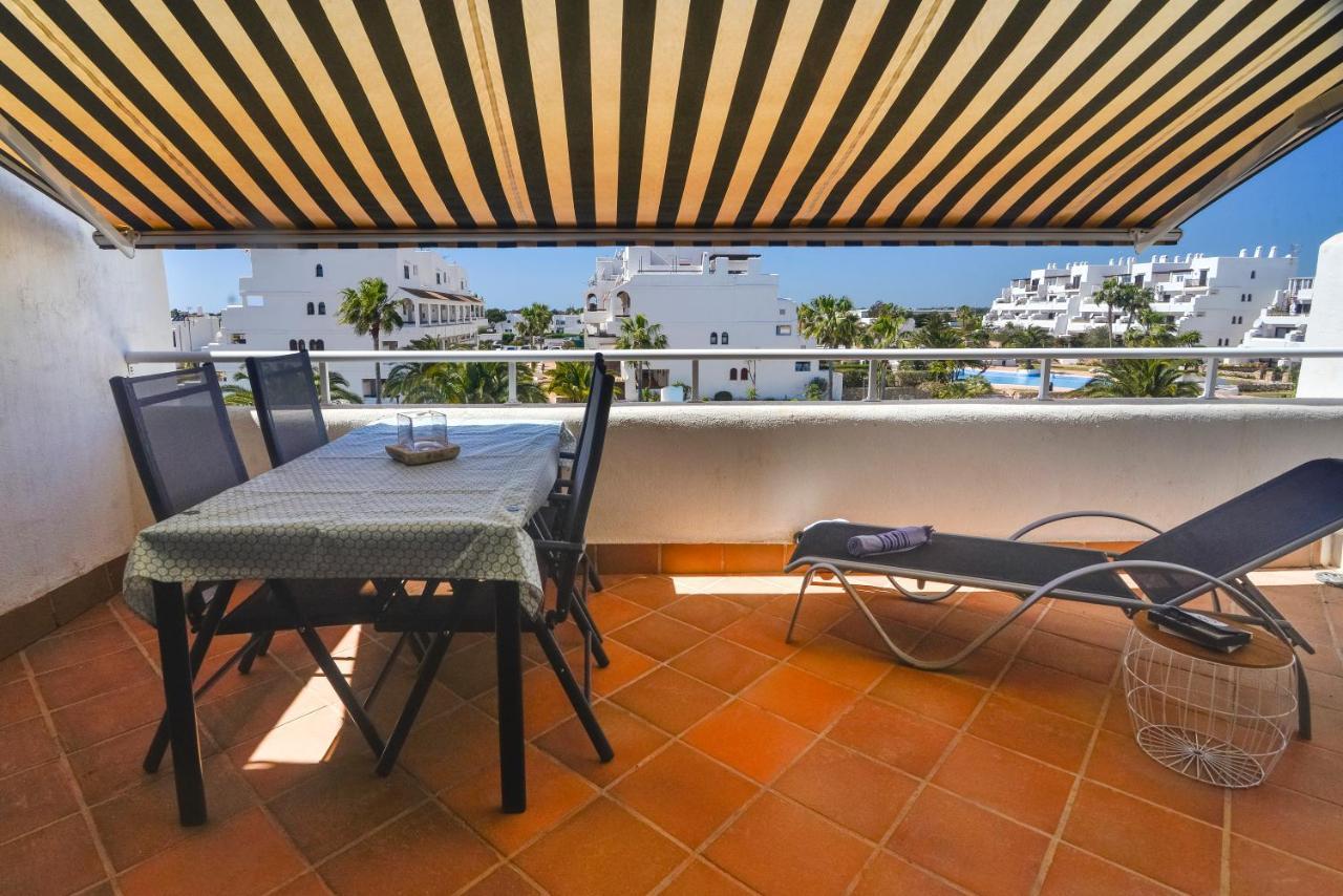 Las Calas Nice Apartment Near The Sea. Portopetro Εξωτερικό φωτογραφία